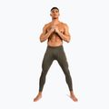 Venum Contender khaki Herren Trainingsleggings 2