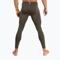 Venum Contender khaki Herren Trainingsleggings 4