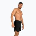 Venum Contender Herren Trainingsshorts schwarz 5