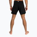 Venum Contender Herren Trainingsshorts schwarz 3