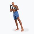 Venum Contender blau Herren Trainingsshorts 4