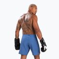 Venum Contender blau Herren Trainingsshorts 5