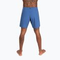 Venum Contender blau Herren Trainingsshorts 3