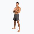 Venum Contender grau Herren Trainingsshorts 2