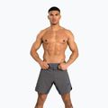 Venum Contender grau Herren Trainingsshorts 4