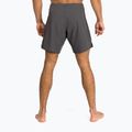 Venum Contender grau Herren Trainingsshorts 3