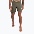 Venum Contender khaki Herren Trainingsshorts