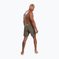 Venum Contender khaki Herren Trainingsshorts 3