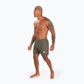 Venum Contender khaki Herren Trainingsshorts 4