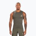 Venum Contender Rashguard khaki Herren Tank Top