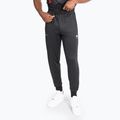 Venum Adrenaline Jogger Herrenhose schwarz/rot