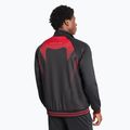 Venum Herren Adrenaline Track Jacke schwarz/rot 2