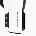 Venum Adrenaline Boxhandschuhe schwarz/rot 6
