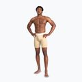 Trainingsshorts Herren Venum Tempest Vale Tudo beige/sand 2