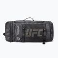 Venum UFC von Adrenaline Fight Week urban camo Tasche