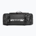 Venum UFC von Adrenaline Fight Week urban camo Tasche 2