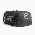 Venum UFC von Adrenaline Fight Week urban camo Tasche 3