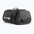 Venum UFC von Adrenaline Fight Week urban camo Tasche 4