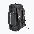 Venum UFC von Adrenaline Fight Week urban camo Tasche 5
