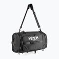 Venum UFC von Adrenaline Fight Week urban camo Tasche 6