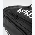 Venum UFC von Adrenaline Fight Week urban camo Tasche 7
