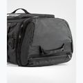 Venum UFC von Adrenaline Fight Week urban camo Tasche 8
