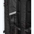 Venum UFC von Adrenaline Fight Week urban camo Tasche 10