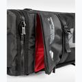 Venum UFC von Adrenaline Fight Week urban camo Tasche 11
