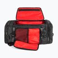 Venum UFC von Adrenaline Fight Week urban camo Tasche 12
