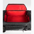Venum UFC von Adrenaline Fight Week urban camo Tasche 13