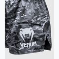 Herren Venum Classic Muay Thai Trainingsshorts schwarz/urban camo 5