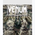 Venum Classic Muay Thai Wüste camo Männer Trainingsshorts 4