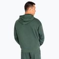 Herren Venum Vortex XL Lite Hoodie khaki 3