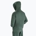 Herren Venum Vortex XL Lite Hoodie khaki 5