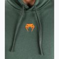 Herren Venum Vortex XL Lite Hoodie khaki 6