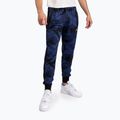 Venum Electron 3.0 Herren-Hose 4