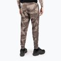 Venum Electron 3.0 Herren-Hose 3