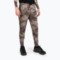 Venum Electron 3.0 Herren-Hose 4