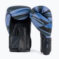 Boxhandschuhe Venum Abyss shadow blue 2