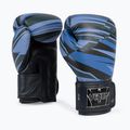 Boxhandschuhe Venum Abyss shadow blue 3