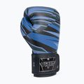 Boxhandschuhe Venum Abyss shadow blue 4