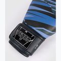Boxhandschuhe Venum Abyss shadow blue 6
