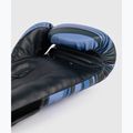 Boxhandschuhe Venum Abyss shadow blue 7