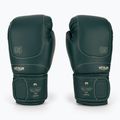 Venum Impact Evo Herren Boxhandschuhe 16 OZ smaragdgrün 2