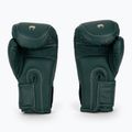 Venum Impact Evo Herren Boxhandschuhe 16 OZ smaragdgrün 3