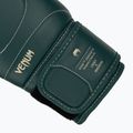 Venum Impact Evo Herren Boxhandschuhe 16 OZ smaragdgrün 6