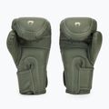 Boxhandschuhe Venum Impact Evo Boxing Gloves earth khaki 2