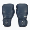 Boxhandschuhe Venum Impact Evo Boxing Gloves icy blue