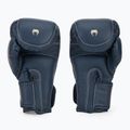 Boxhandschuhe Venum Impact Evo Boxing Gloves icy blue 2