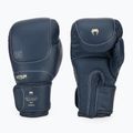 Boxhandschuhe Venum Impact Evo Boxing Gloves icy blue 3
